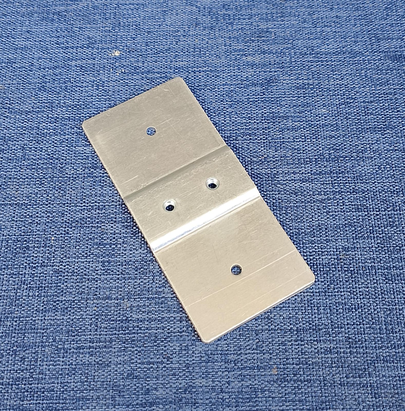 Model 2 - C2C series busbar
